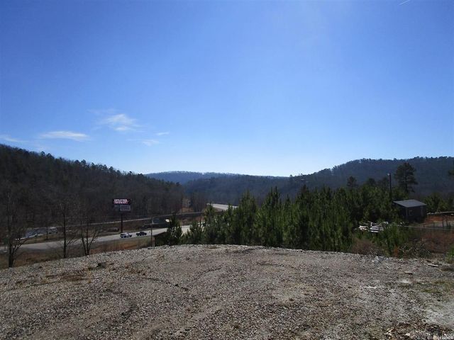 211 Rocky Road, Hot Springs, AR 71901