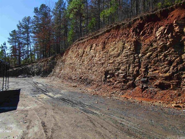 211 Rocky Road, Hot Springs, AR 71901