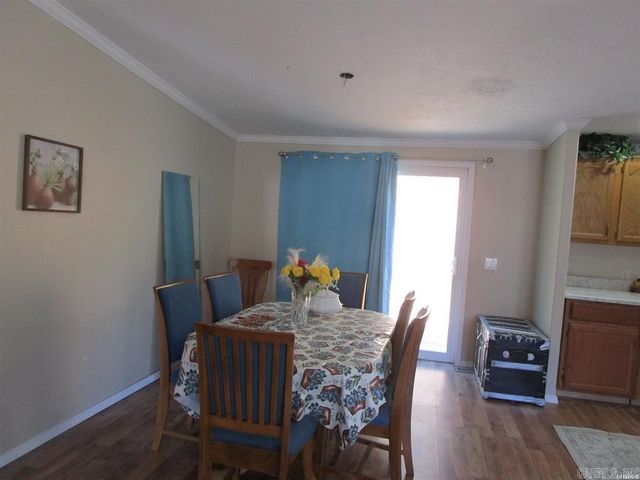 211 Rocky Road, Hot Springs, AR 71901