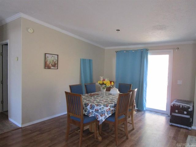 211 Rocky Road, Hot Springs, AR 71901