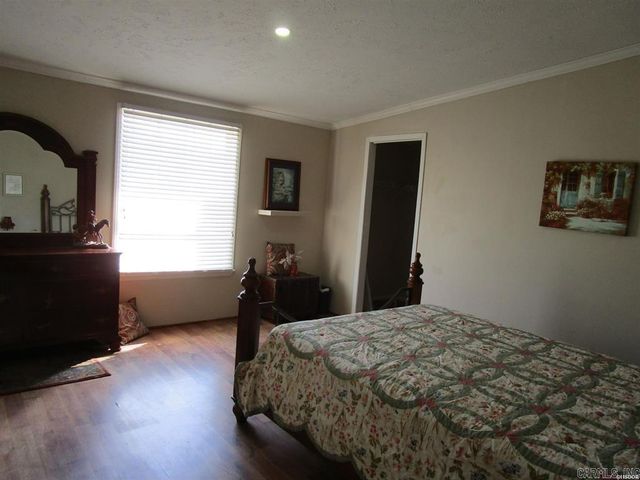 211 Rocky Road, Hot Springs, AR 71901