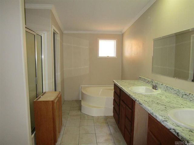 211 Rocky Road, Hot Springs, AR 71901