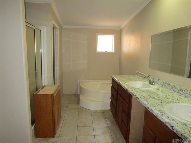 211 Rocky Road, Hot Springs, AR 71901