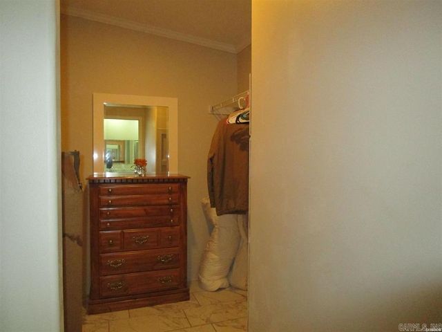 211 Rocky Road, Hot Springs, AR 71901