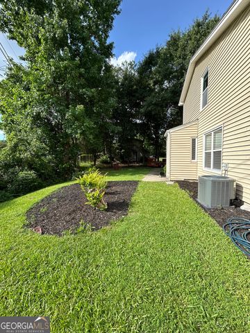 5657 Waterford Court, Morrow, GA 30260