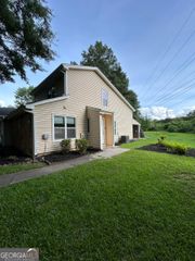 5657 Waterford Court, Morrow, GA 30260