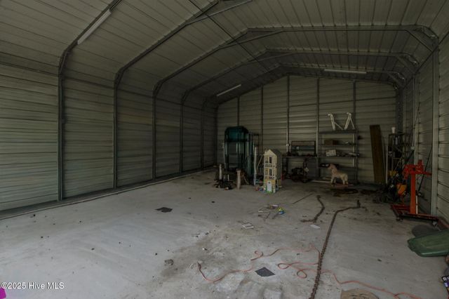 104 Still Forest Place, Jacksonville, NC 28540