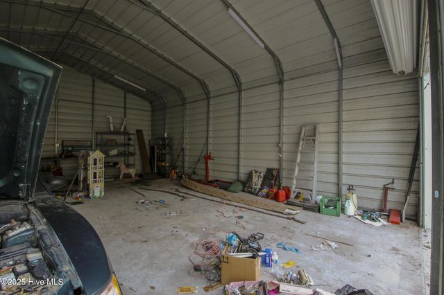 104 Still Forest Place, Jacksonville, NC 28540