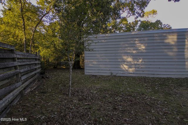 104 Still Forest Place, Jacksonville, NC 28540