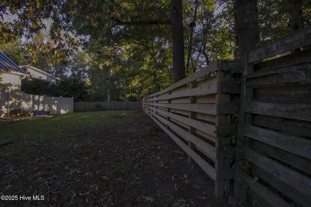 104 Still Forest Place, Jacksonville, NC 28540