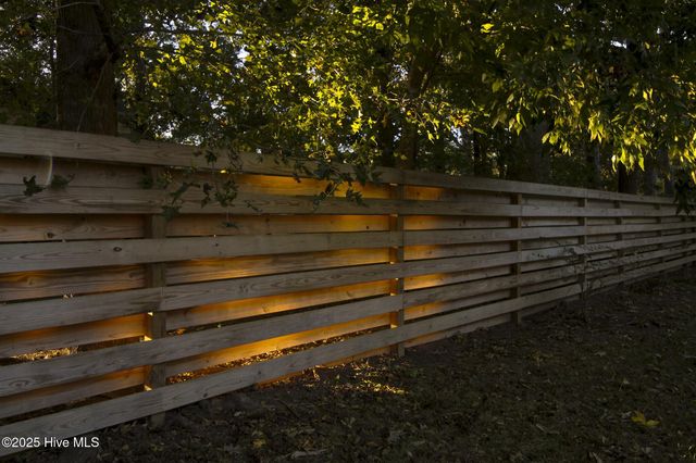 104 Still Forest Place, Jacksonville, NC 28540