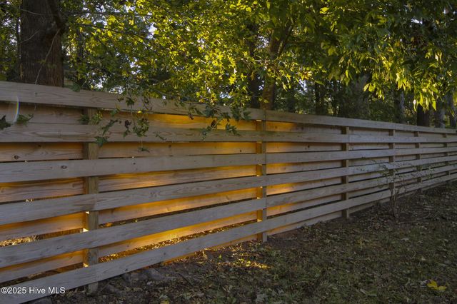 104 Still Forest Place, Jacksonville, NC 28540