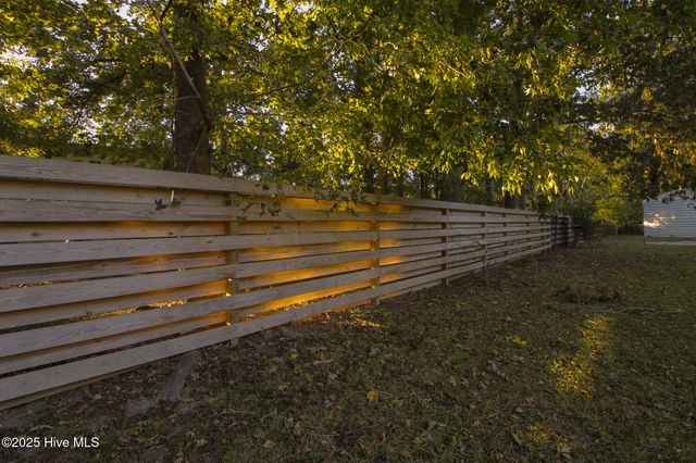 104 Still Forest Place, Jacksonville, NC 28540