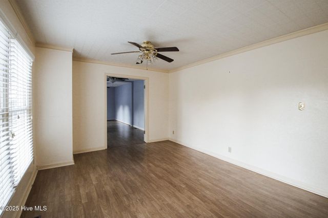 104 Still Forest Place, Jacksonville, NC 28540