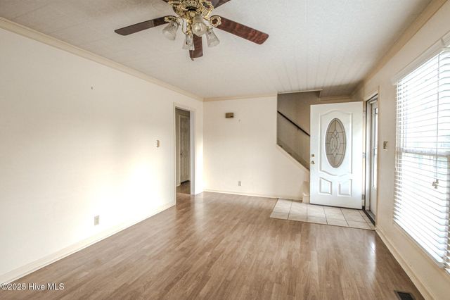 104 Still Forest Place, Jacksonville, NC 28540