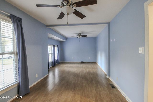 104 Still Forest Place, Jacksonville, NC 28540