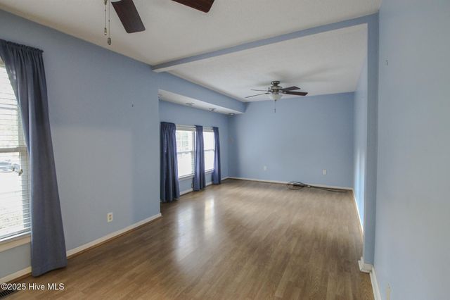 104 Still Forest Place, Jacksonville, NC 28540