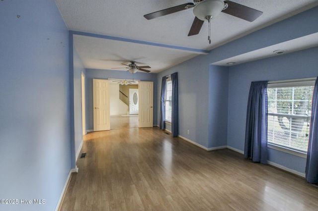 104 Still Forest Place, Jacksonville, NC 28540