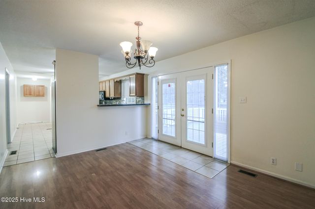 104 Still Forest Place, Jacksonville, NC 28540