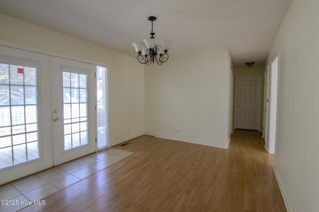 104 Still Forest Place, Jacksonville, NC 28540