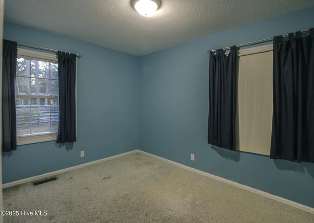 104 Still Forest Place, Jacksonville, NC 28540