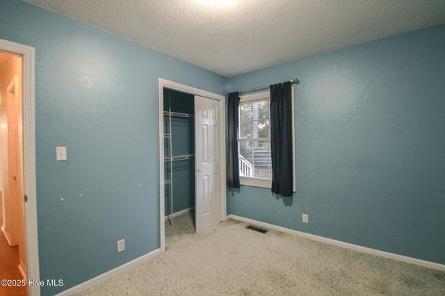 104 Still Forest Place, Jacksonville, NC 28540