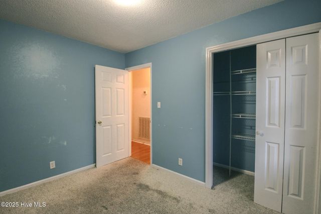 104 Still Forest Place, Jacksonville, NC 28540