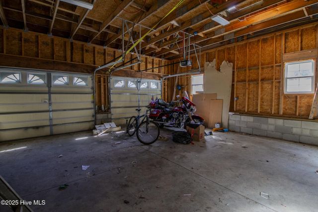 104 Still Forest Place, Jacksonville, NC 28540