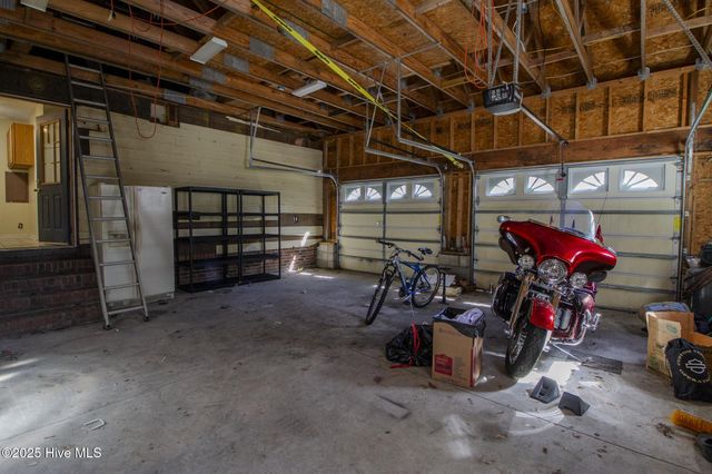 104 Still Forest Place, Jacksonville, NC 28540