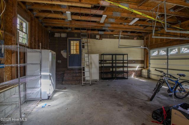 104 Still Forest Place, Jacksonville, NC 28540