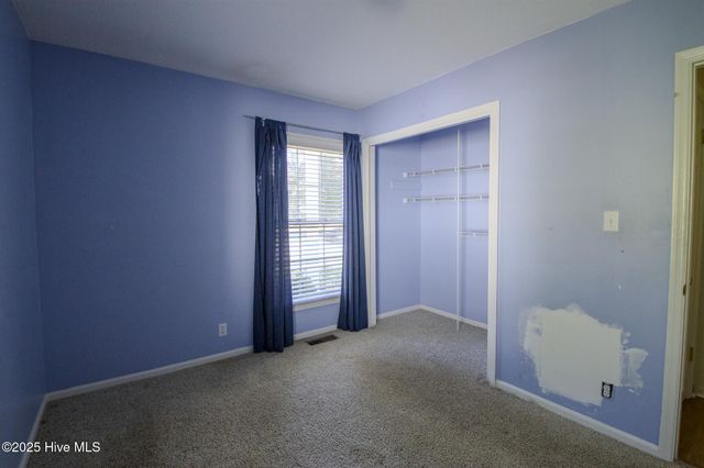 104 Still Forest Place, Jacksonville, NC 28540