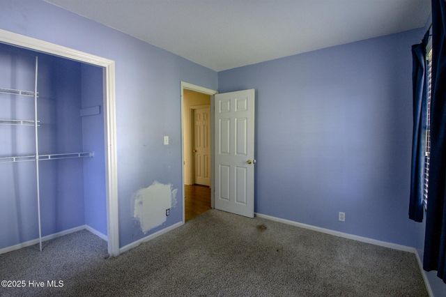 104 Still Forest Place, Jacksonville, NC 28540