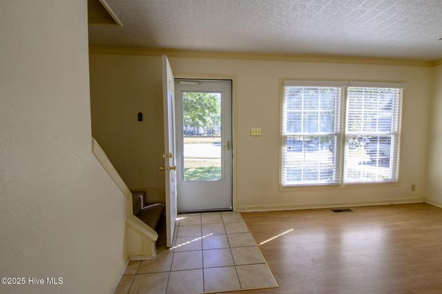 104 Still Forest Place, Jacksonville, NC 28540