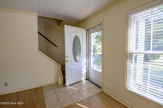 104 Still Forest Place, Jacksonville, NC 28540