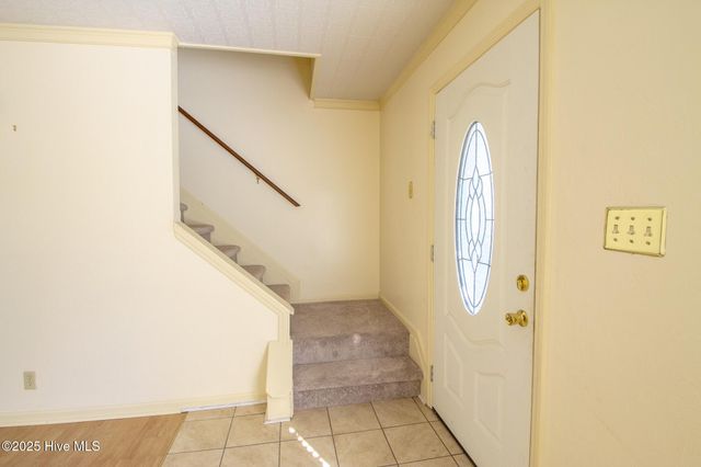 104 Still Forest Place, Jacksonville, NC 28540