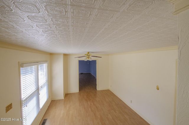 104 Still Forest Place, Jacksonville, NC 28540