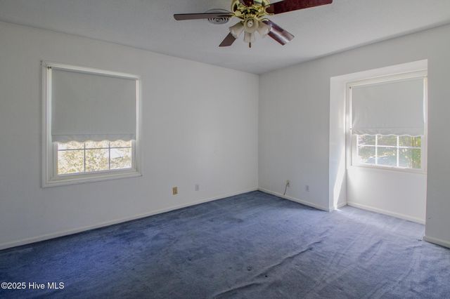 104 Still Forest Place, Jacksonville, NC 28540