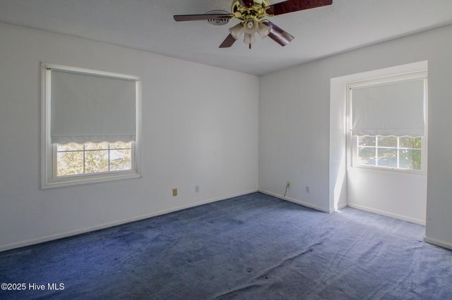 104 Still Forest Place, Jacksonville, NC 28540