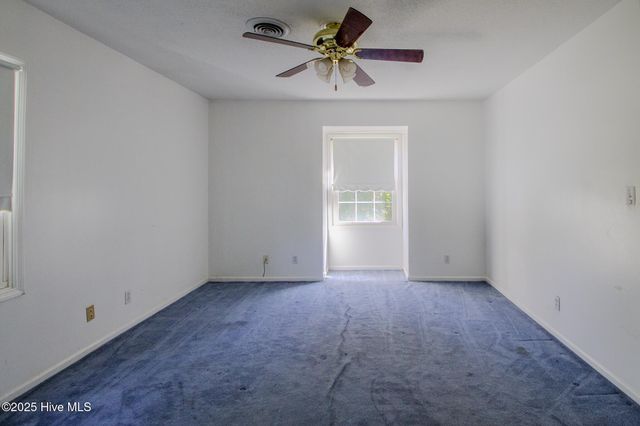 104 Still Forest Place, Jacksonville, NC 28540