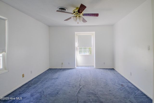 104 Still Forest Place, Jacksonville, NC 28540