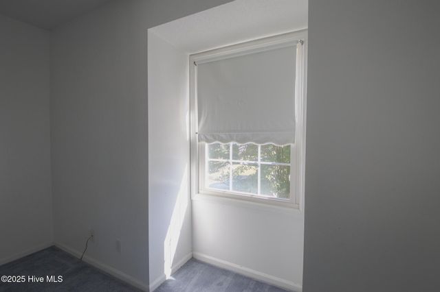 104 Still Forest Place, Jacksonville, NC 28540