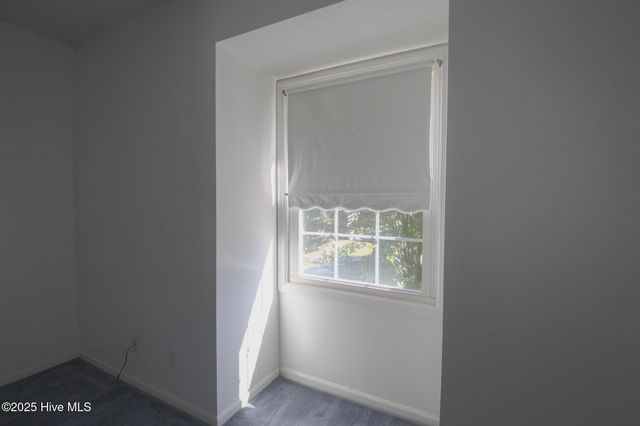 104 Still Forest Place, Jacksonville, NC 28540