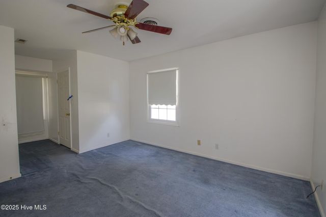 104 Still Forest Place, Jacksonville, NC 28540