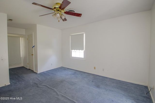 104 Still Forest Place, Jacksonville, NC 28540