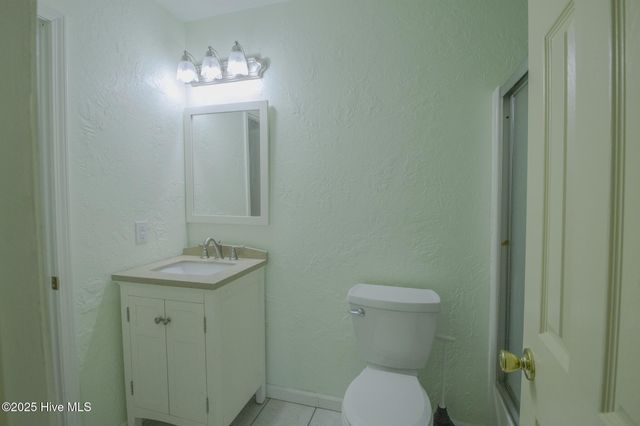 104 Still Forest Place, Jacksonville, NC 28540