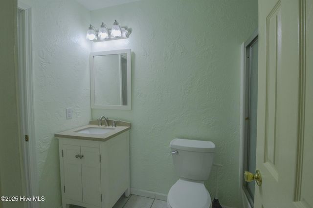 104 Still Forest Place, Jacksonville, NC 28540