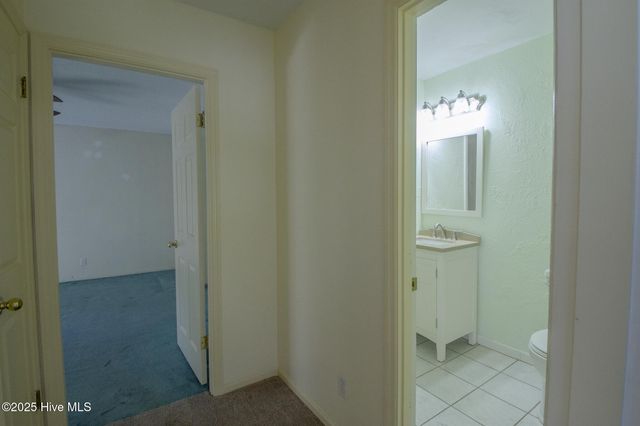 104 Still Forest Place, Jacksonville, NC 28540