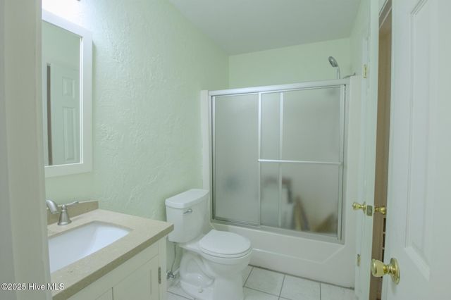 104 Still Forest Place, Jacksonville, NC 28540