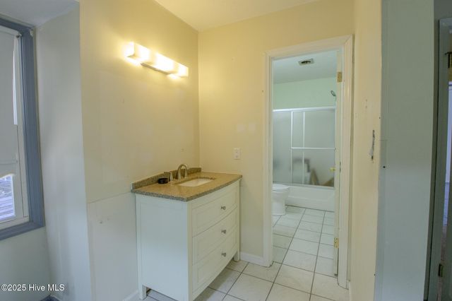 104 Still Forest Place, Jacksonville, NC 28540