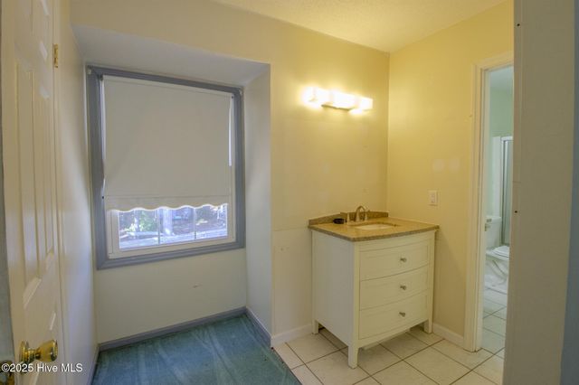 104 Still Forest Place, Jacksonville, NC 28540